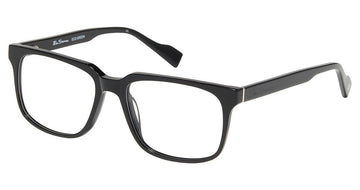 Ben Sherman BSSTRAND Eyeglasses