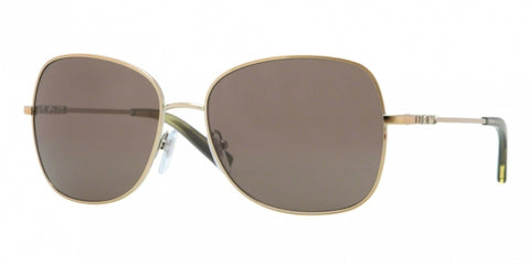 Donna Karan New York DKNY 5073 Sunglasses