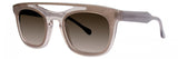 Vera Wang CYBELLE Sunglasses