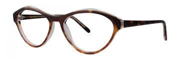 Vera Wang V369 Eyeglasses