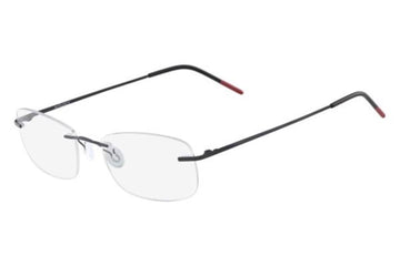 Airlock AIRLOCK WISDOM 204 Eyeglasses
