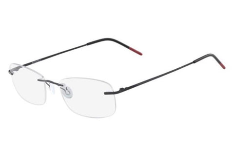 Airlock AIRLOCK WISDOM 204 Eyeglasses