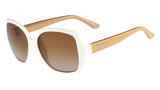 Salvatore Ferragamo 715S Sunglasses