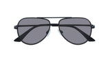 Puma Junior PJ0010S Sunglasses