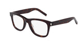 Saint Laurent Sl SL 50 Eyeglasses