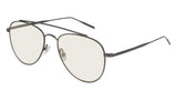 Tomas Maier Ultra Flat TM0018O Eyeglasses