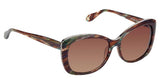 Fysh F2011 Sunglasses