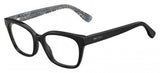 Jimmy Choo Jc150 Eyeglasses