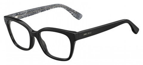 Jimmy Choo 150 Eyeglasses