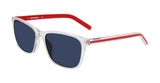 CONVERSE CV506S CHUCK Sunglasses
