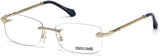 Roberto Cavalli 0936 Eyeglasses