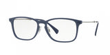 Ray Ban 8953 Eyeglasses