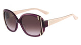 Salvatore Ferragamo 674S Sunglasses