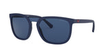 571980 - Blue - Blue