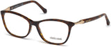 Roberto Cavalli 0952 Eyeglasses