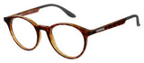 Carrera Ca5544 Eyeglasses