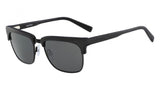 Nautica N6219S Sunglasses