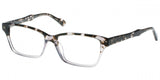 Exces 3132 Eyeglasses