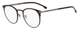 Boss (hub) 1070 Eyeglasses