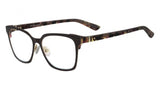 Calvin Klein CK8022 Eyeglasses