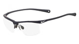 Nike 7072 2 Eyeglasses