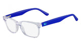 Lacoste 3604 Eyeglasses
