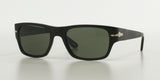 Persol 3021S Sunglasses