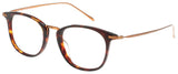 Exces SlimFit10 Eyeglasses