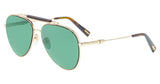 Chopard SCHD59300P62 Sunglasses