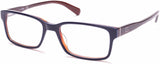 Guess 1906 Eyeglasses