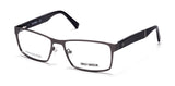 Harley-Davidson 0775 Eyeglasses