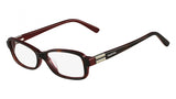 Valentino 2623 Eyeglasses