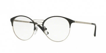 Vogue 4043 Eyeglasses