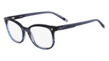 Calvin Klein CK5972 Eyeglasses