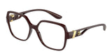 Dolce & Gabbana 5065 Eyeglasses