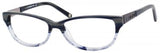 Liz Claiborne 397 Eyeglasses