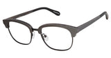Cremieux 2990 Eyeglasses