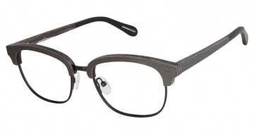 Cremieux 2980 Eyeglasses