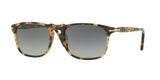 Persol 3059S Sunglasses