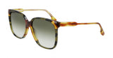 Victoria Beckham VB610SCB Sunglasses