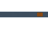 871462 - Herringbone Navy - Rose/Dark Blue Spectra/Light Gray Green/Lucid Red