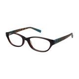 Esprit ET17459 Eyeglasses