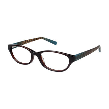 Esprit ET17459 Eyeglasses