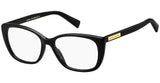 Marc Jacobs Marc428 Eyeglasses
