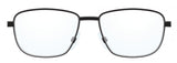 Puma Junior PJ0015O Eyeglasses