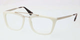 Prada 18QV Eyeglasses