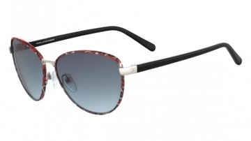 DVF 119S PEYTON Sunglasses