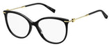 Max Mara Mm1353 Eyeglasses