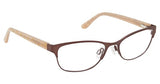 Superflex SFK213 Eyeglasses