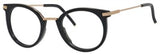 Fendi Ff0227 Eyeglasses
